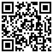 国家电网app