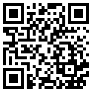 我的世界1.6.4