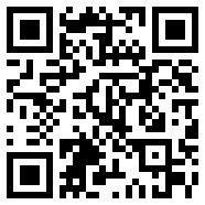 海棠书屋myhtlmebookmyhtlme下载