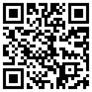 风车动漫app