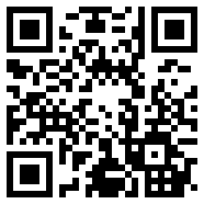 小波app