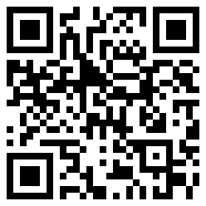 EhViewer绿色版1.9.9.0