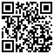 12306官网订票app下载最新版