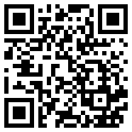 笔趣阁下载app(蓝色版