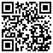下载滴滴出行app