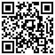 https://xgmanhua.top/file/mhdata