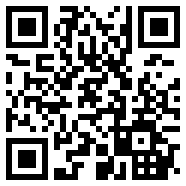 accessport
