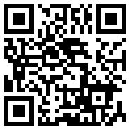 土豪漫画app