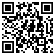 NG28.APP