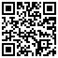 qbittorrent