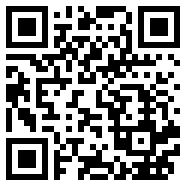 下载:觅讯APP