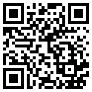 豆奶视频APP