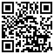 91视频app下载