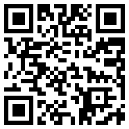 cdr9.0免费下载