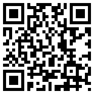 折扣手游app