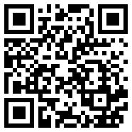 鲨鱼视频app