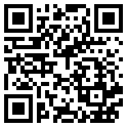 国家电网app