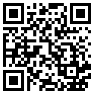 放放动漫app