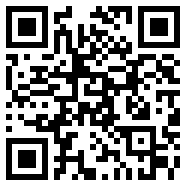 名医汇app