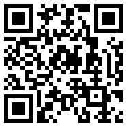 hifiapp