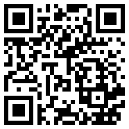 快手app