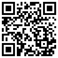 汽车在线gps
