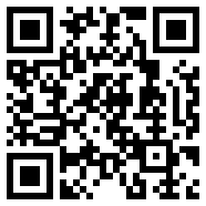 克拉恋人app