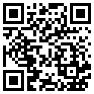 无限极中国app