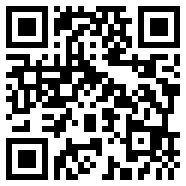 java名优馆官方下载app