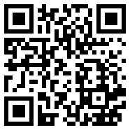 乐视视频app