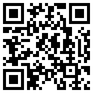 91免费视频app