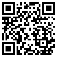 公主保护计划2