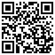 JJapp