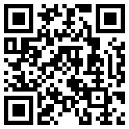 草莓视频app