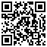 ppt2010软件下载
