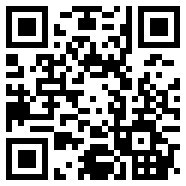 TAPTAP官方正版