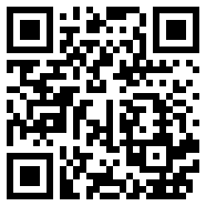 pubgtool画质修改器