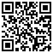 acdsee5.0破解版