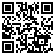 kmplayer播放器