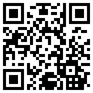 googlemaps下载