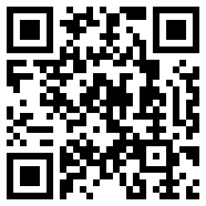 deviceinfohw