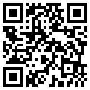 法拍网拍卖平台app
