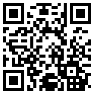 displayx绿色版