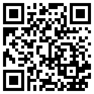搞基视频APP