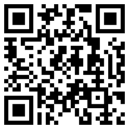 51facebook