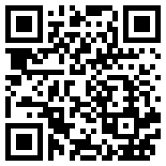 jmcomic1.7.5
