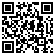 陪我app
