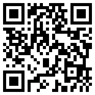 HYPNOAPP