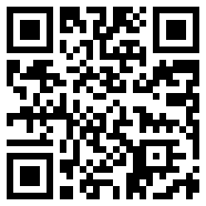 simcity无限金币