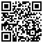 学乐云教学app下载